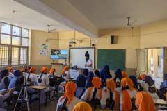 PXL_20230407_044131867