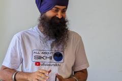 PXL_20230407_044435509.MP_