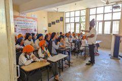 PXL_20230407_051318458