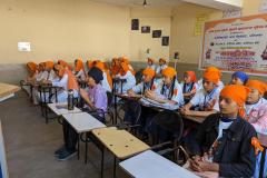 PXL_20230407_063620534