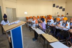 PXL_20230407_063625541.MP_