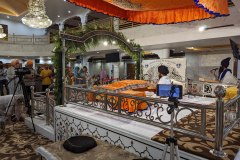 PXL_20230414_135513826