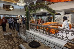 PXL_20230414_140945902