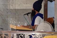 PXL_20230414_140956207