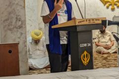 PXL_20230414_141158176