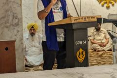 PXL_20230414_141200998